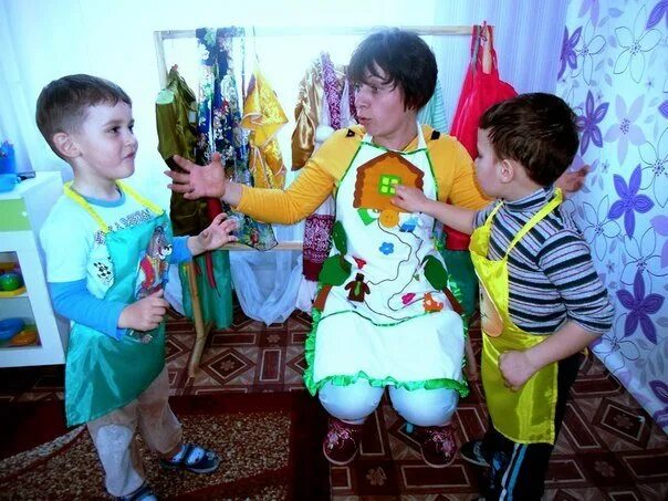 детский сад поселок первомайское. детский сад пос первомайский лен обл. детский сад поселок первомайское. садик в поселке волжский кострома. детский сад поселок первомайское.