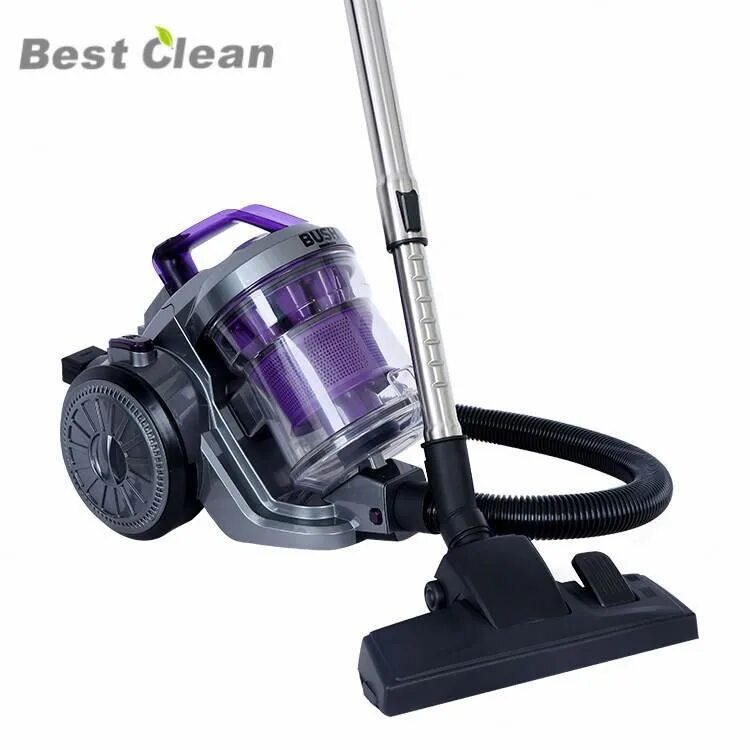 Canister vacuum cleaner. Пылесос Cyclone 1400w. Пылесос Multi Cyclone. Пылесос Cyclone 1600. Пылесос Scarlett Multi Cyclone.