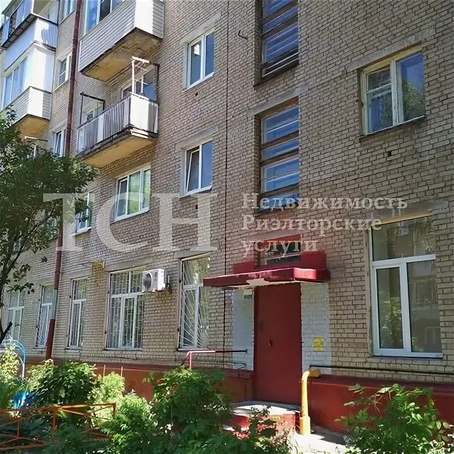 Королев улица терешковой 1. Ул терешковой 1 королев. г королев ул терешковой д 1. королёв, ул. терешковой, 6. новочебоксарск, ул. терешковой, 9.