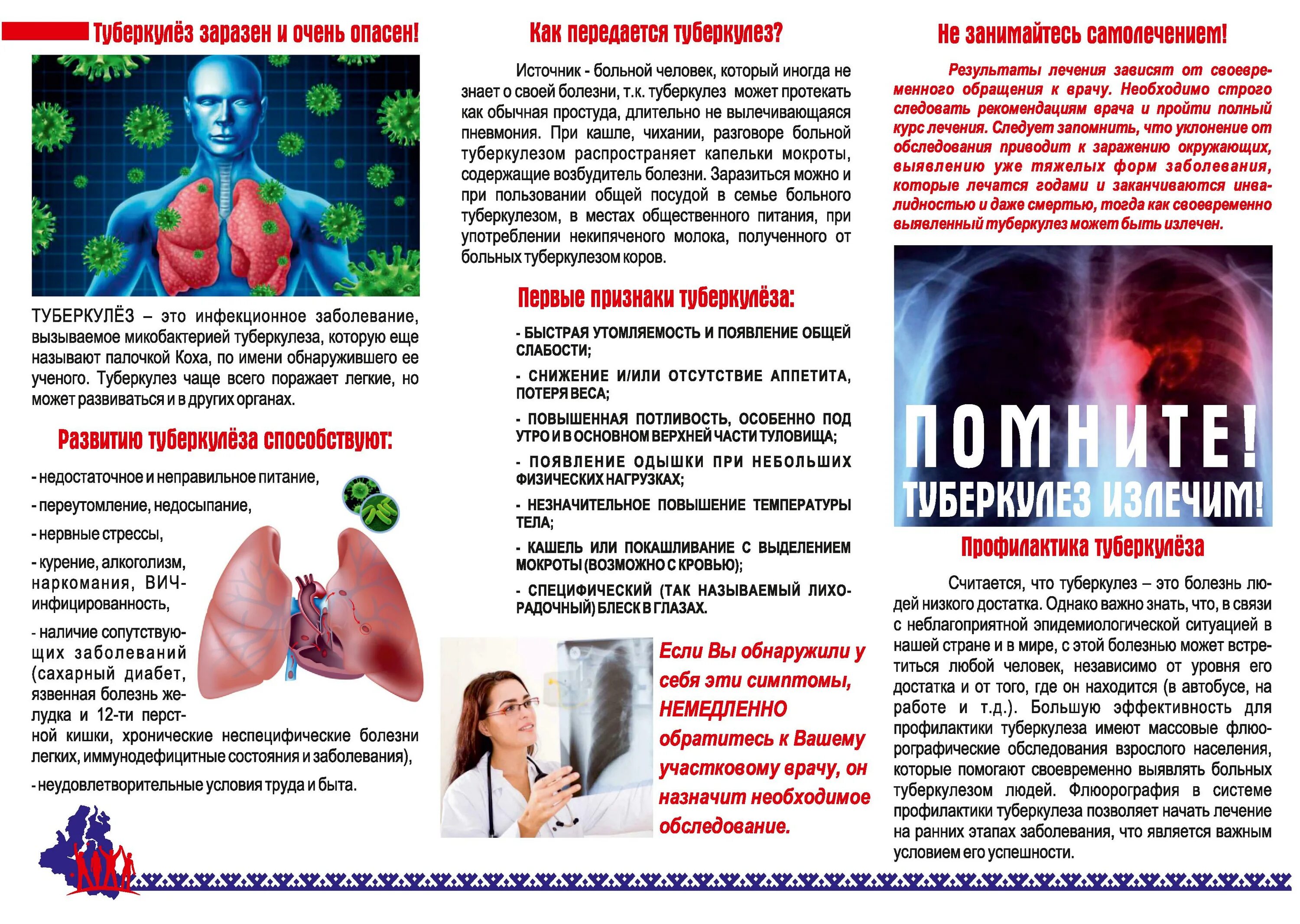 Рак легких заразен. Бактериальные болезни человека. Рак легких заразен. Опухоль легкого симптомы. Туберкулёз профилактика заболевания.