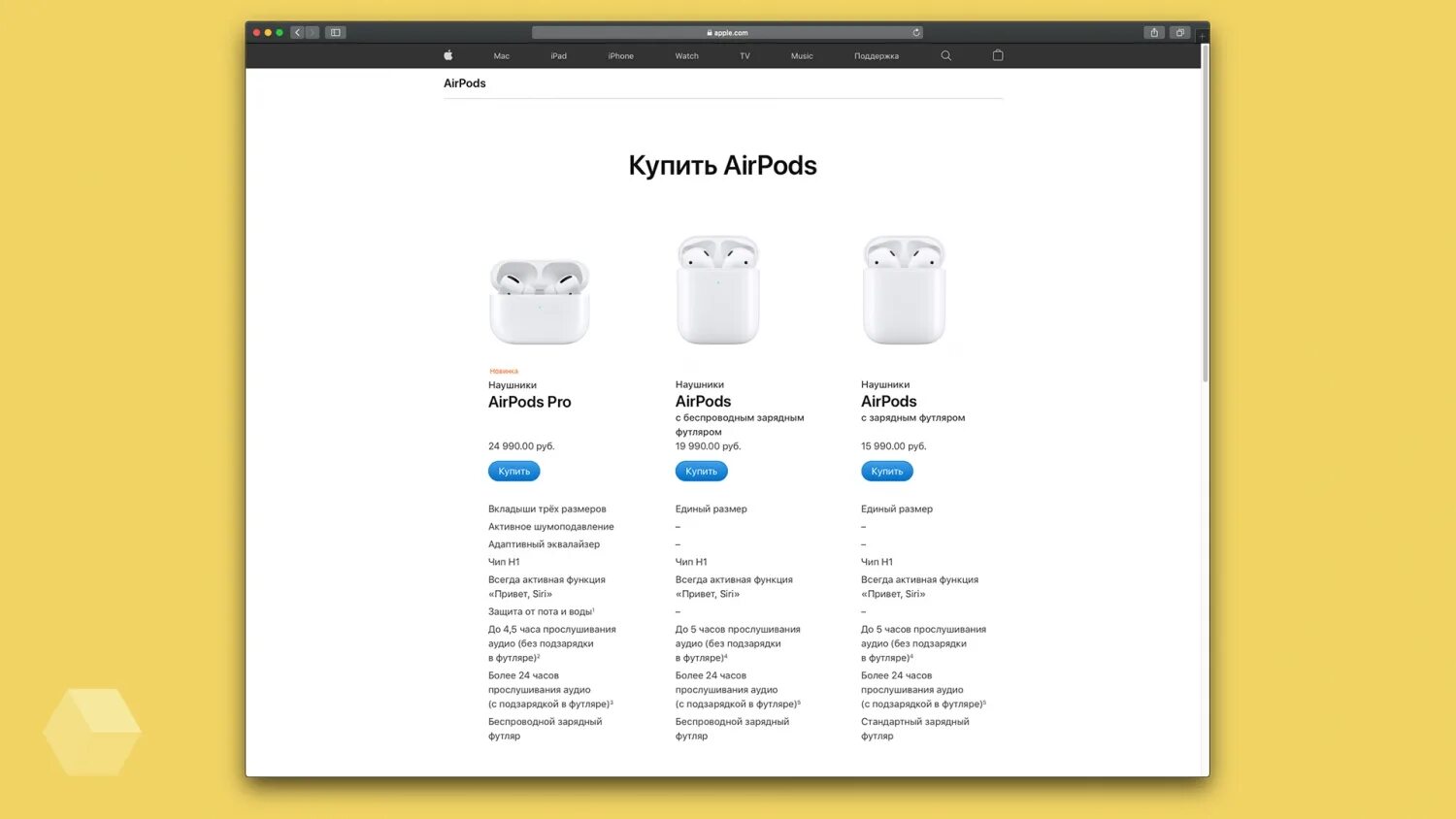 Airpods pro 2 как включить шумоподавление. AIRPODS 2 Pro МТС. AIRPODS Pro Размеры. AIRPODS МТС. AIRPODS Pro диаметр динамика.