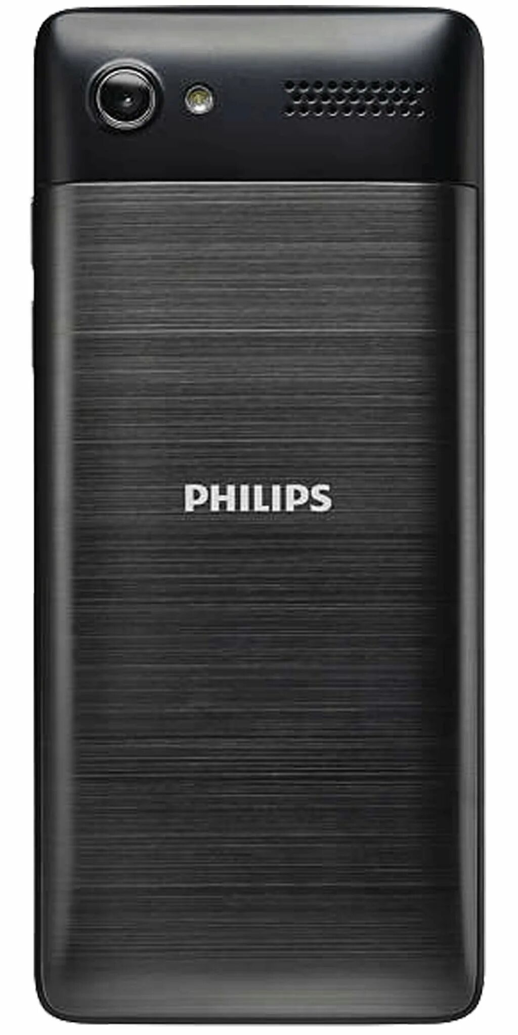 Филипс е570. Philips Xenium e570. Philips Xenium e570 Dark Gray. Philips Xenium e570 Dark Grey. Philips Xenium Philips e570.