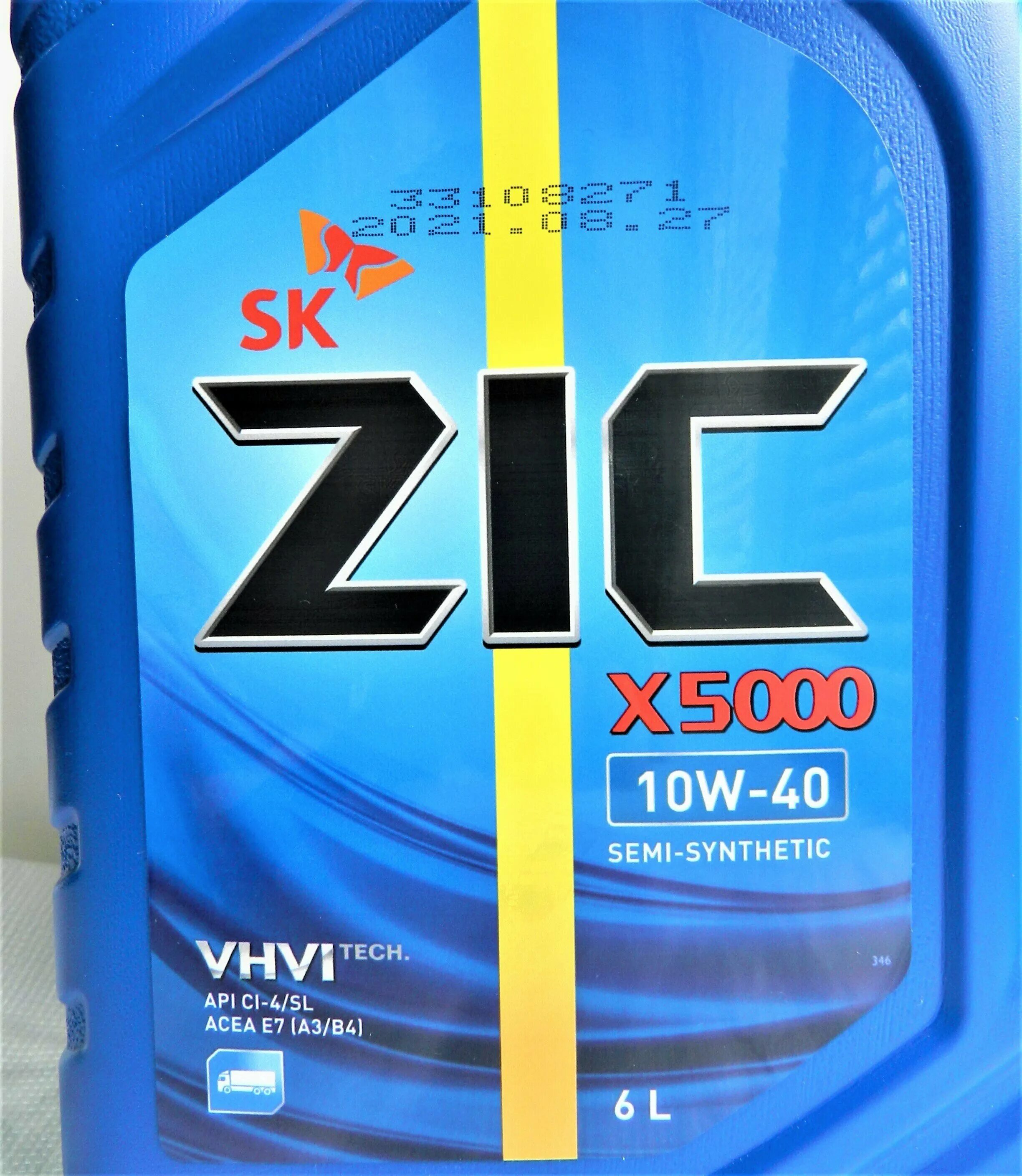 Полусинтетическое масло zic. Моторное масло ZIC x5 10w40 4л. Масло моторное зик 10w 40 полусинтетика. ZIC 10w 40 x5 полусинтетика. ZIC x5 Diesel 10w40 4л п/с.