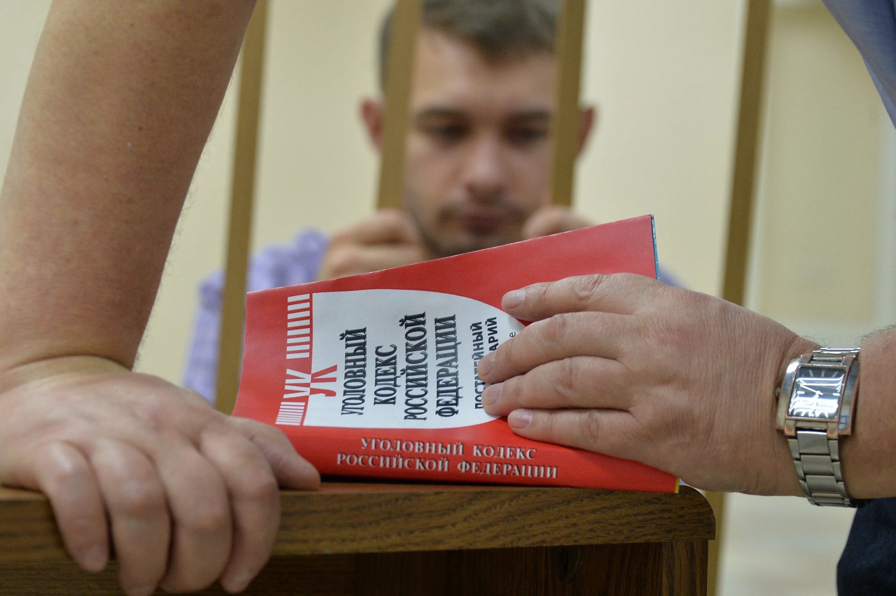 Кодексы рф. Административный кодекс. Гражданское право кодекс. Уголовный кодекс. Кодексы рф книги.