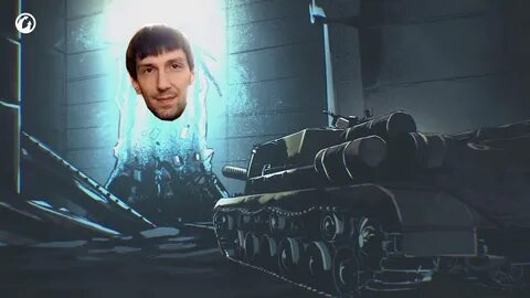 Слышать игроков