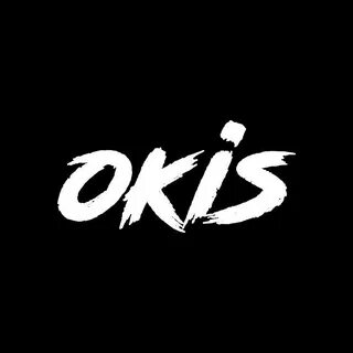 Окис