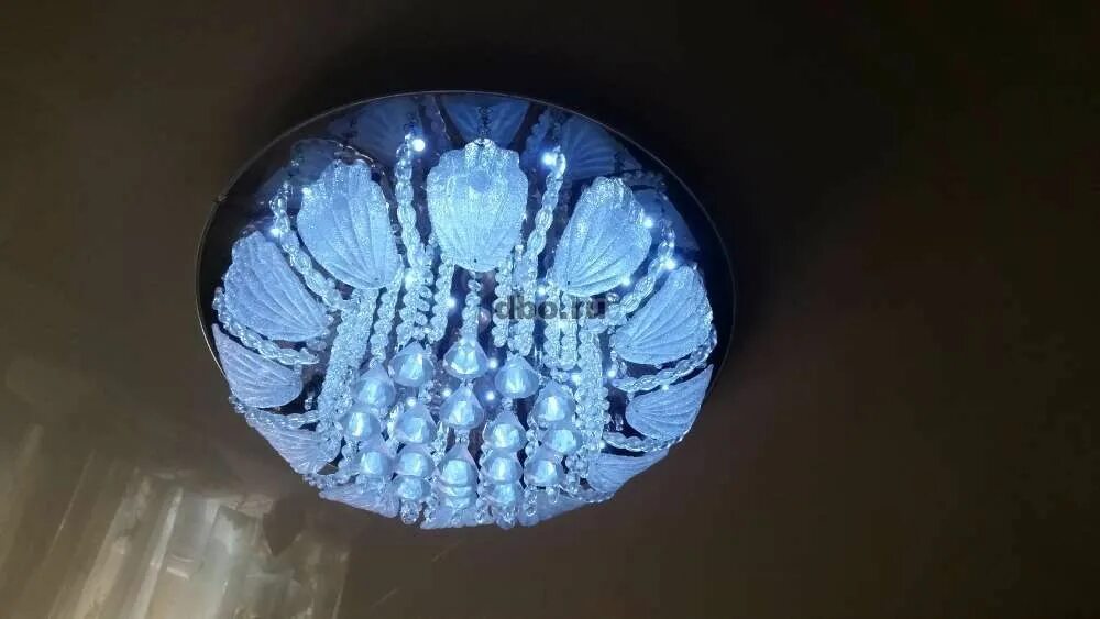 Люстры режим 4. Люстра droplet branch chandelier. Люстра 4 режима. Люстра droplet chandelier d100 by glcrystal. Люстры два яруса.