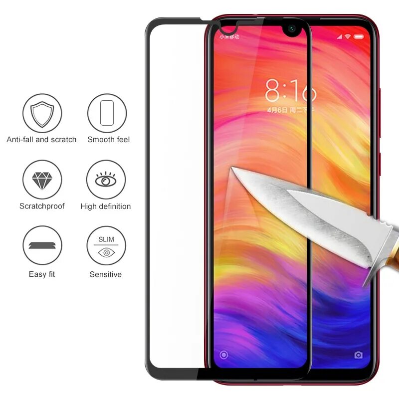 Стекло xiaomi redmi 8 pro. Защитное стекло для Xiaomi Redmi Note 10 Pro. Стекло 9d для Xiaomi Note 10. Защитное стекло Xiaomi Redmi Note 8t. Стекло для Xiaomi Redmi Note 10s.