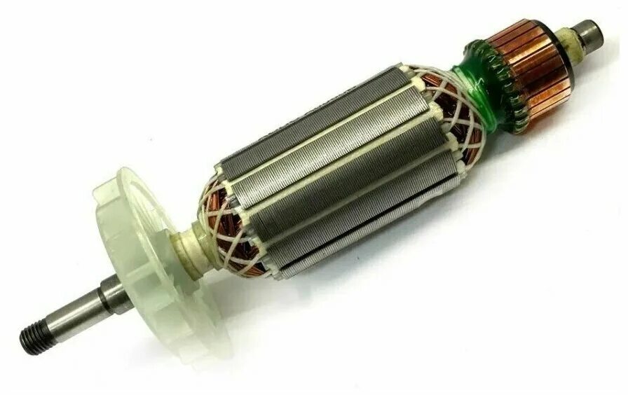 ротор для интерскол ушм-125 1100вт. якорь интерскол 115/900. ротор для ушм интерскол 125/1100э. якоря для болгарок 125. ротор gws 17-125 cie.