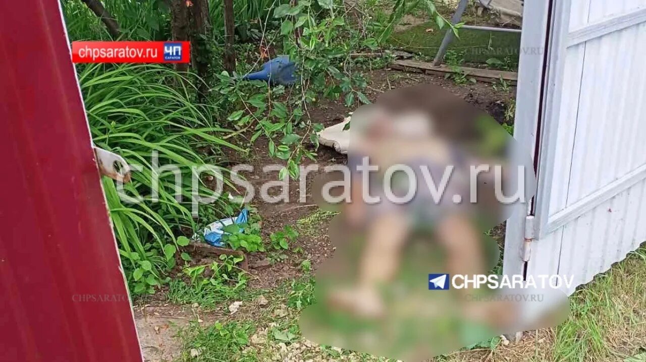 Новгородские рыбаки. В казани молодого человека ударило током 2021. Парня убило током. Парня убило током. 042021.