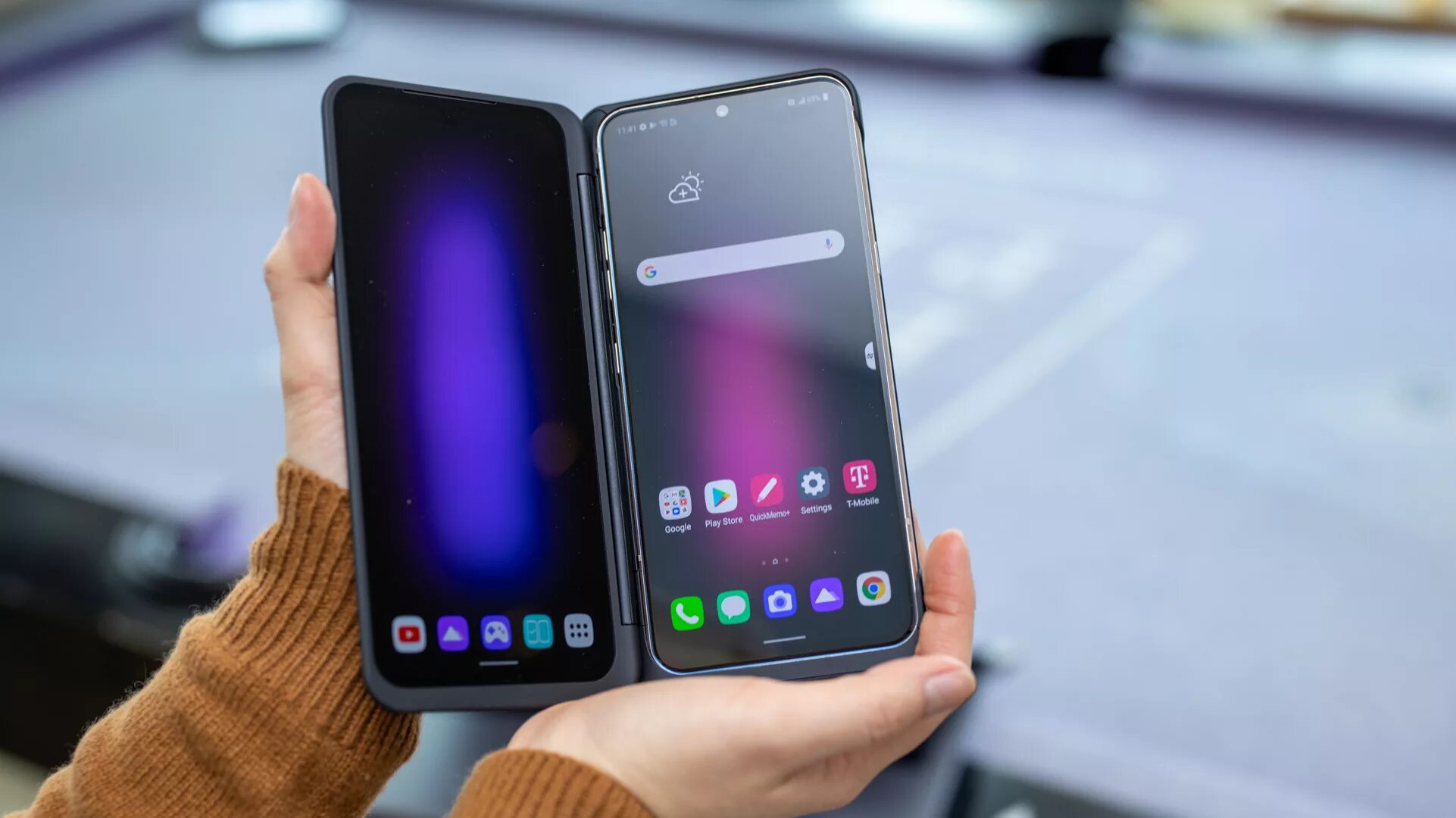 LG v60 THINQ. LG v60 THINQ 5g uw. V60 THINQ 5g. LG v70 THINQ 5g. Lg v60 купить