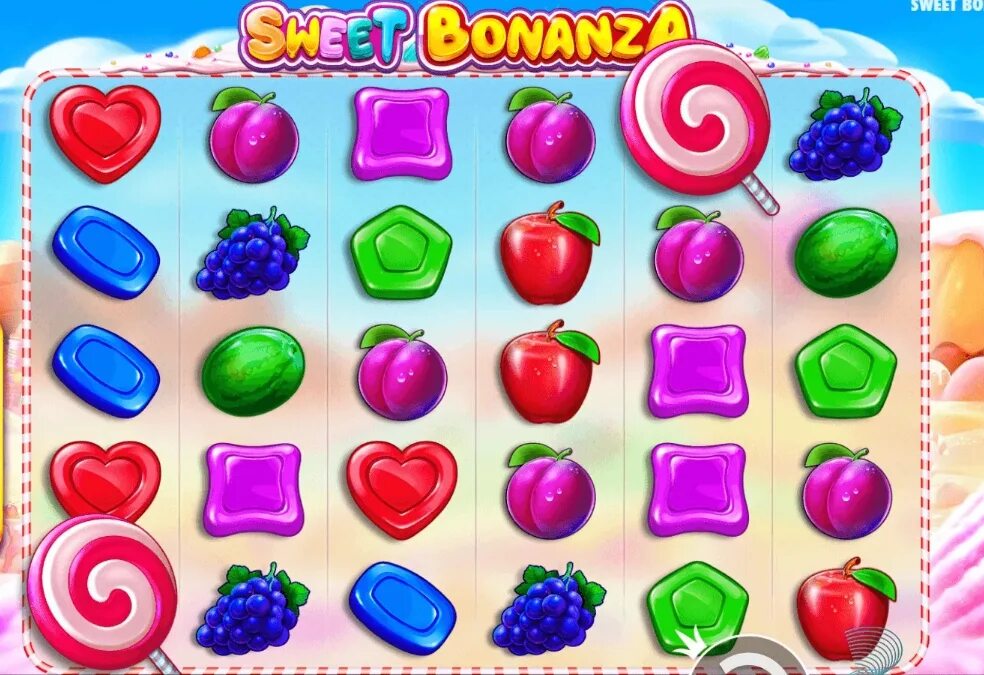 Свит бонанза играть realsweetbonanza com. Sweet Bonanza Pragmatic Slot. Игра Sweet Bonanza. Свит Бонанза демо. Игра 777 Sweet Bonanza.