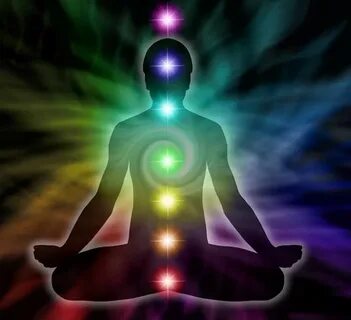 Being energy