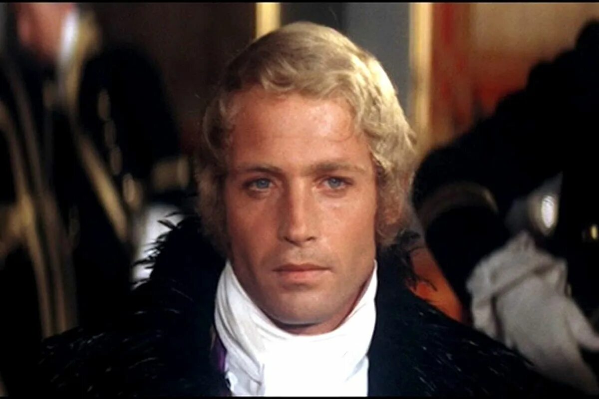 Ричардсон {john w richardson}. Джон ричардсон актёр фильмы. Richard bernhard richardson. John richardson «центр новой американской безопасности». Ричардсон джон актер.