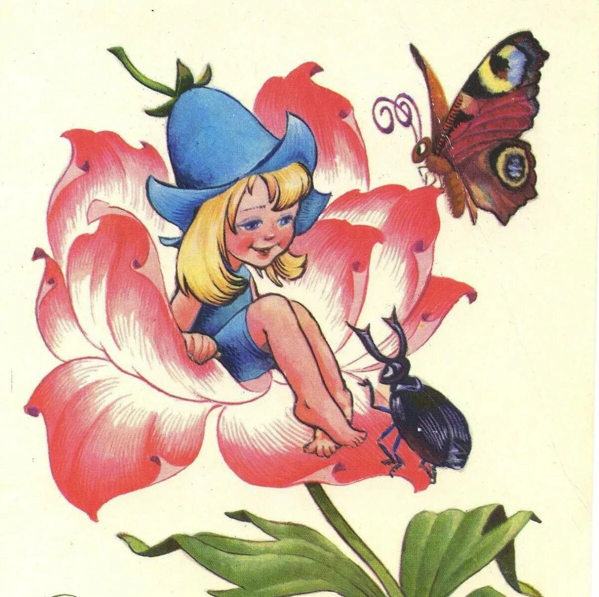 Персонажи сказочных героев. Андерсен дюймовочка герои. Детские персонажи. Сказочная викторина по сказкам г. Гудвин костюм волшебник изумрудного города.