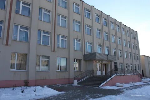 Аграрный колледж прокопьевск