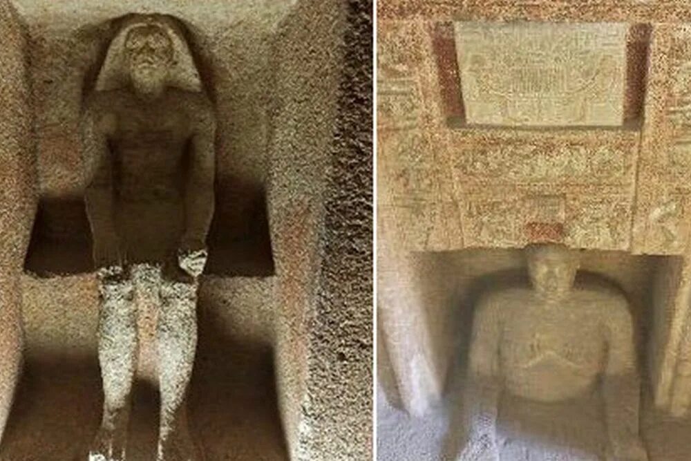 Закрыт ли египет. Пирамида Хеопса внутри Мумия. Египет внутри пирамиды Мумия.