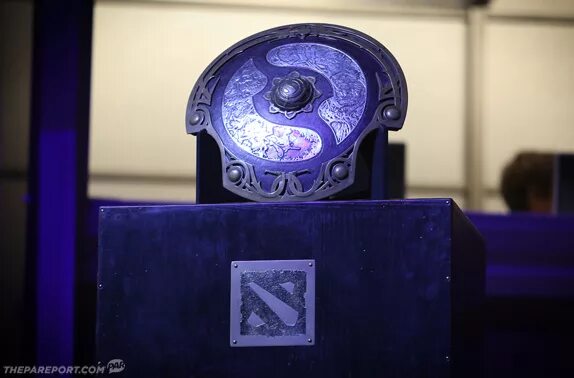 Какой аегис буст 2. Аегис буст 2. аегис b60. аегис л200. аегис с 250w.