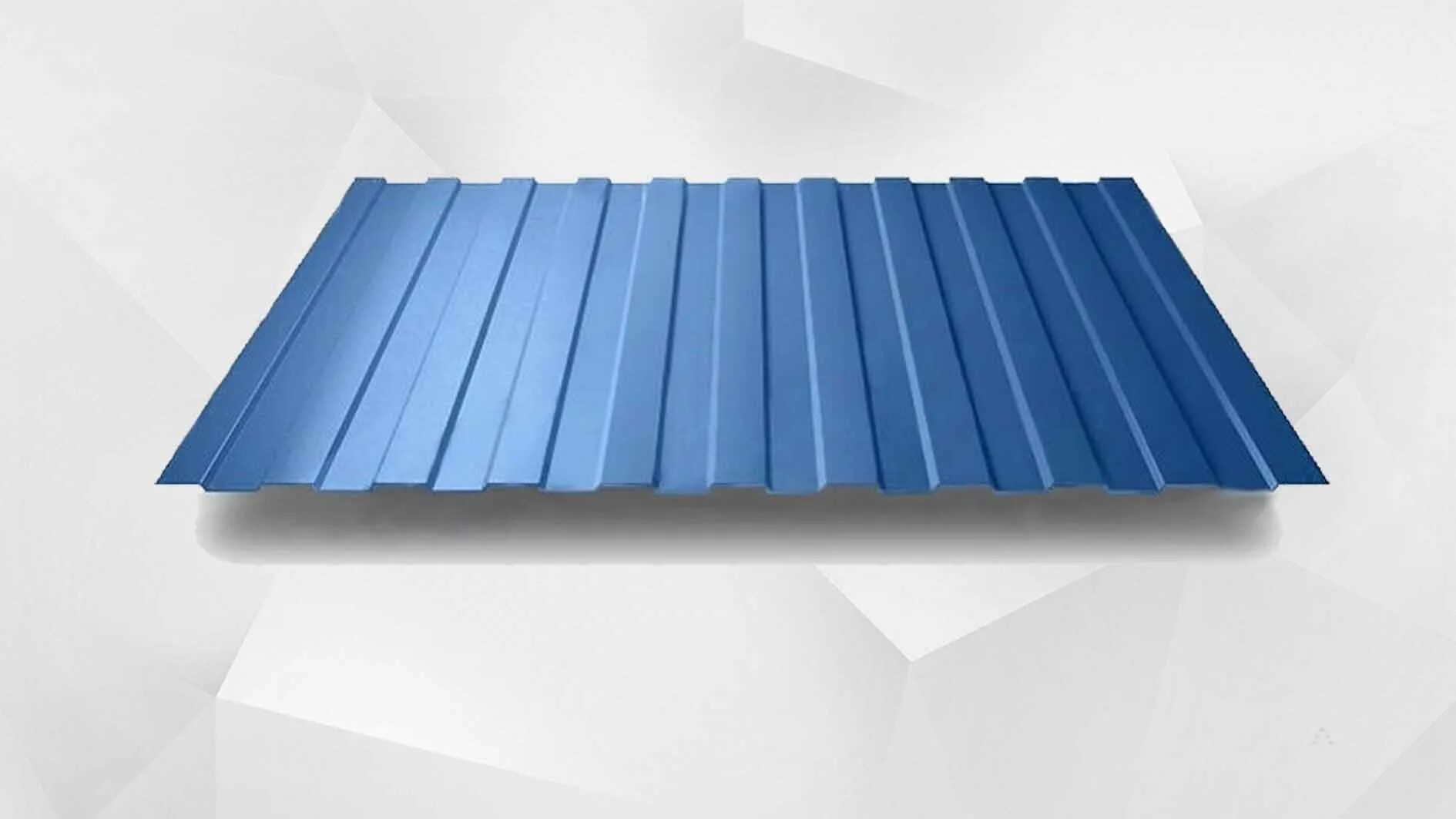 4/1} азкиф. профлист оцинковка некондиция. профнастил мп-20 ral 6005. профлист новосибирск дешево. профлист новосибирск дешево.