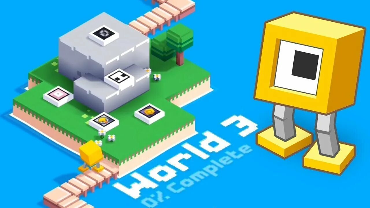 Fancade играть. Fancade. fancade wiki. значок fancade. fancade игра аватарка.