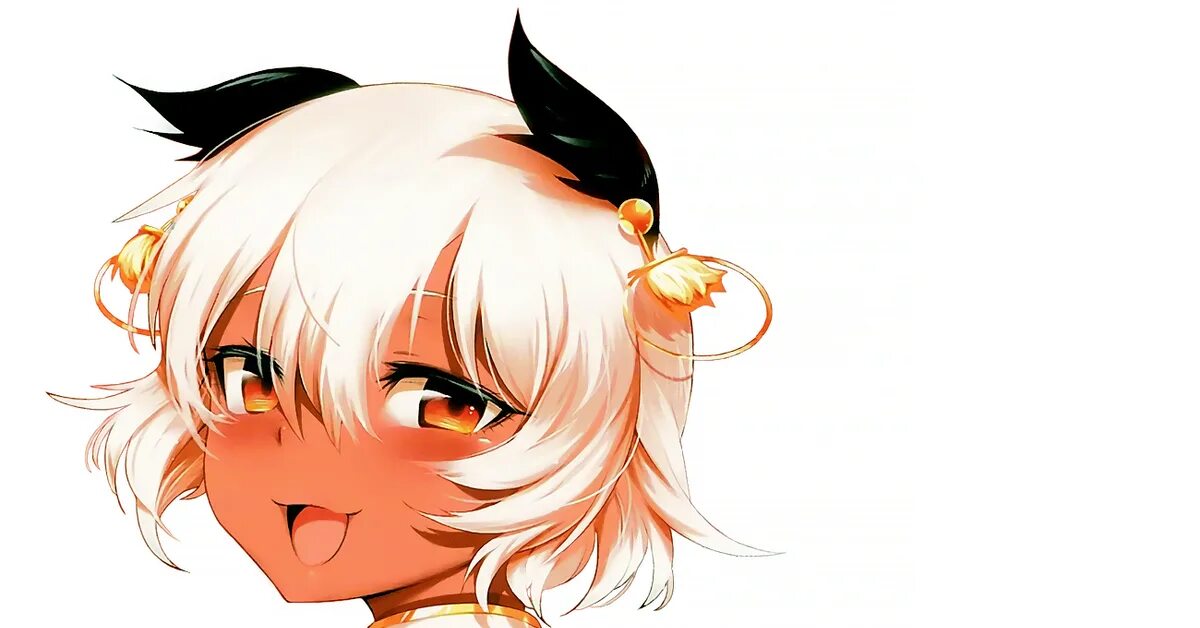 Tanaka nenrei. Tanaka nenrei. M das tarou. Кагари чариот. Чариот m-da s-tarou.