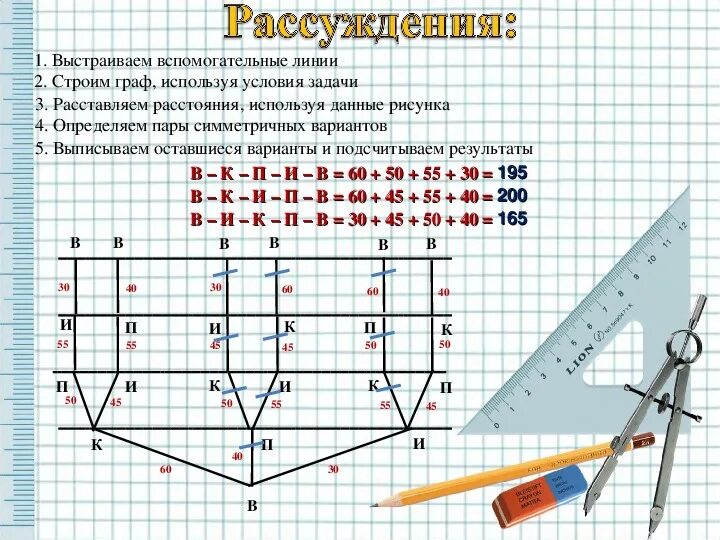 Практическая работа по теме графы 7 класс. Метод графов при решении логических задач. Графы решение задач с помощью графов. Логические задачи метод графов. Решение задач методом графов 6 класс.