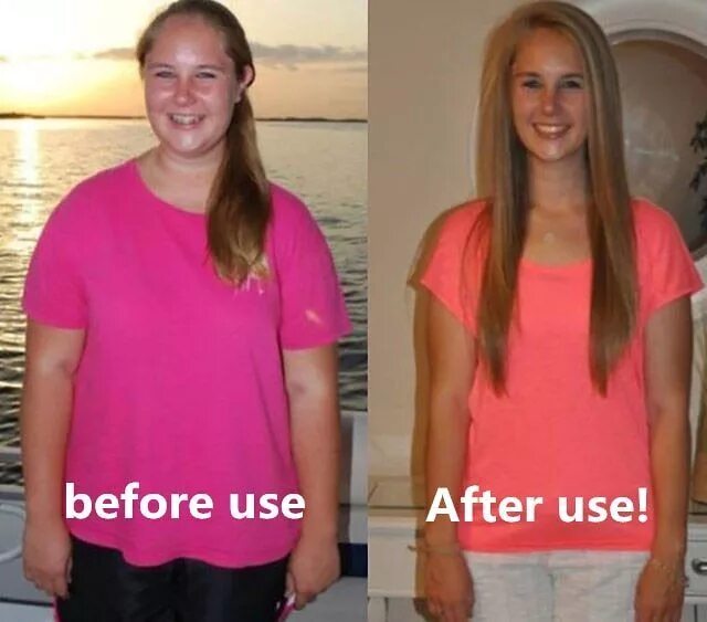 Slimming face: Exercise, workout, gymnastics for the muscles of the face. Massag