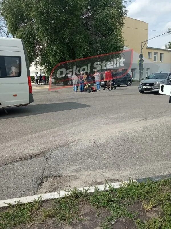 Суши пицца шаурма. Шаурма у степана губкин. Шаурма у мо ярославль. Шаверма у степана старый оскол. Красивая витрина для шаверма.