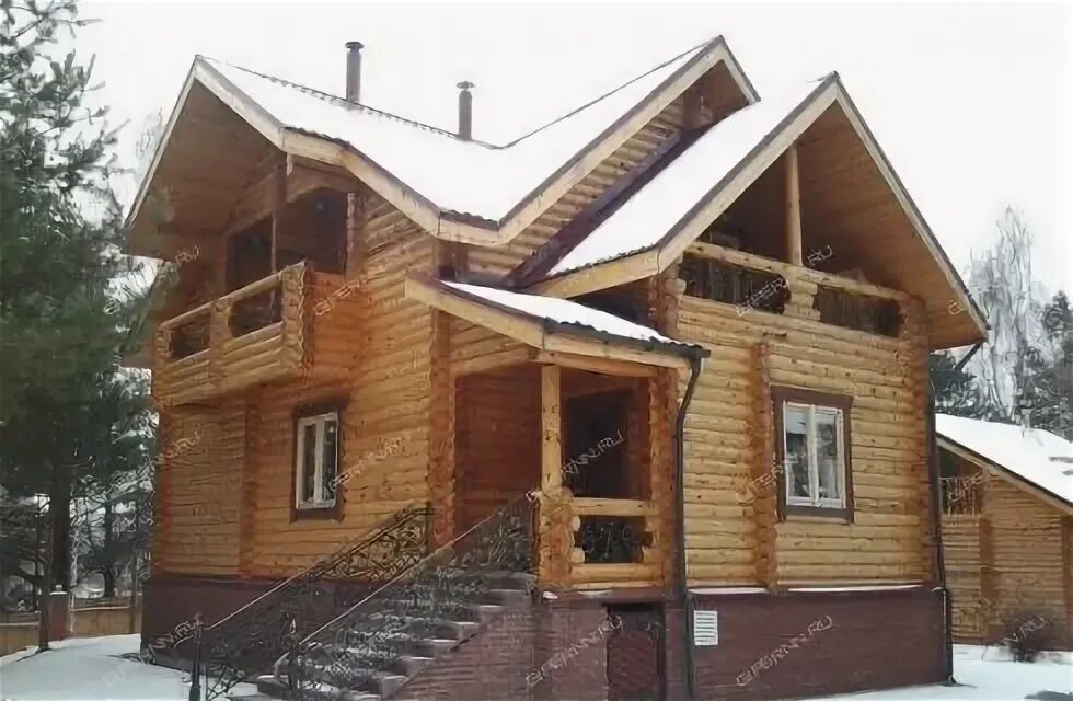 Анненка нижегородская область. Анненка нижегородская область. Анненка нижегородская область. Анненка нижегородская область. Анненка нижегородская область.