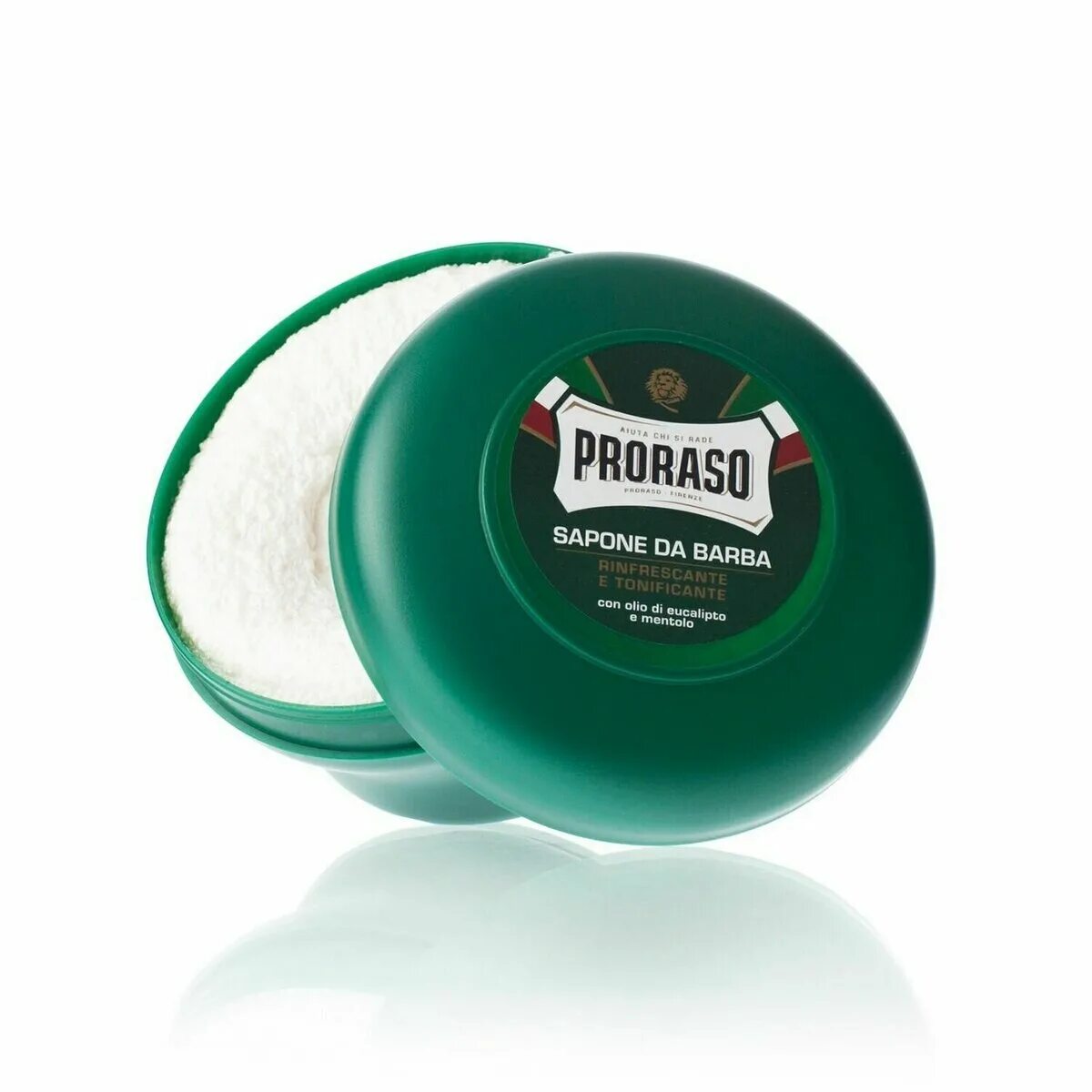 Мыло для бритья. Мыло для бритья Proraso 150 мл. Мыло для бритья Сандал Proraso. Proraso - мыло для бритья эвкалипт 75 мл. Proraso мыло для бритья для чувствительной кожи 150 мл.