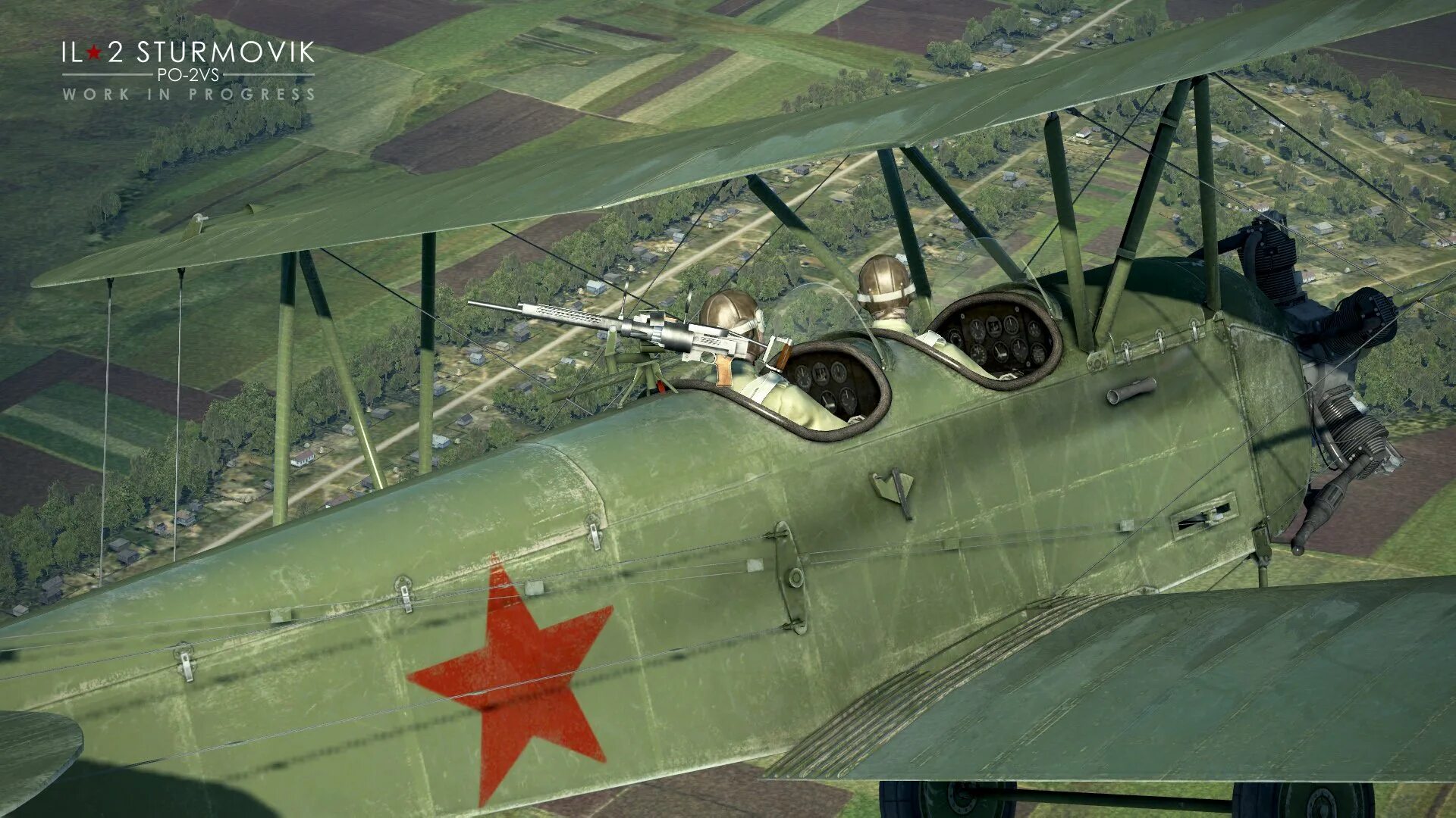 По 2 самолет скорость. Легендарный Штурмовик ил-2. Il-2 Sturmovik: great Battles. Ил 2 кабина. Кабина самолета ил 2 Штурмовик.