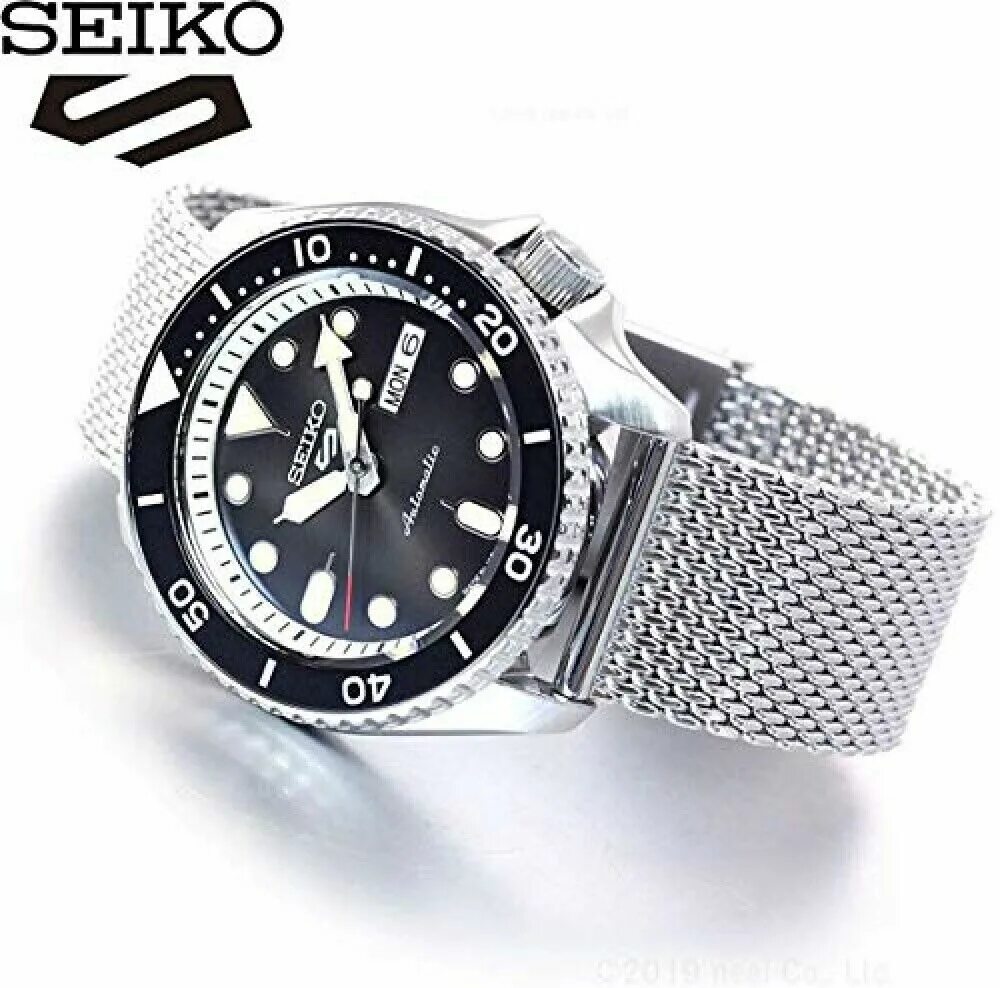 Часы seiko 5 sports. Seiko 5 Suits. Seiko 5 Sports sbsa073. Seiko 5 Sports SRPD. Seiko Seiko 5 Sports.