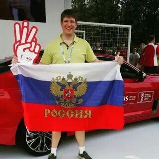 Коробов магнитогорск