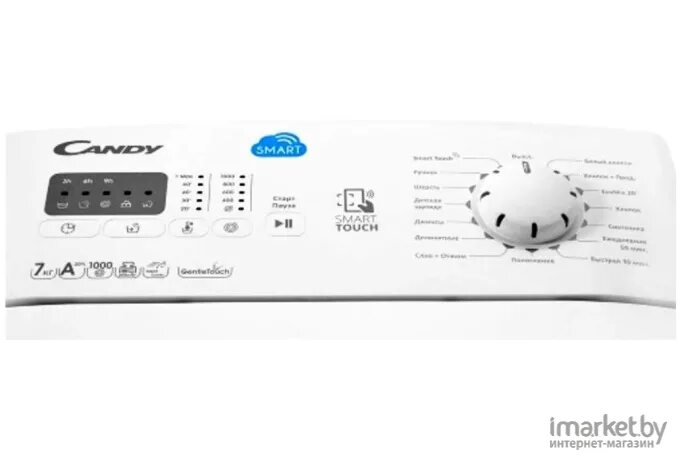 Стиральная машина candy cst g260l/1, белый. Канди cst. Канди cst. Candy cst g270l/1-07. Канди cst.