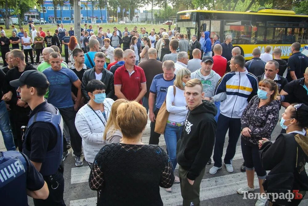Кременчуг последние. Кременчуг новости. кременчуг украина новости. кременчуг сегодня. новости кременчуга сегодня.