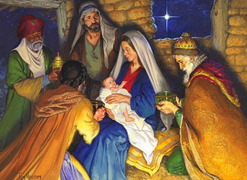 Год рождения иисуса христа. Рождество Иисуса Христа поклонение волхвов. Рождество Христово поклонение волхвов. Рождество Христово дары волхвов. Дары волхвов рождение Христа.