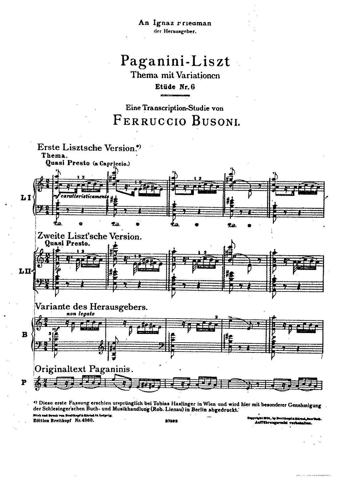 Лист этюды по паганини. Ференц лист большие этюды по паганини, s. Лист этюд по капрису 24 паганини. Паганини лист этюд ноты для фортепиано. Паганини лист этюд 6.