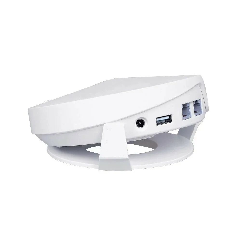 Deco m9 plus. Deco m9 plus 2-pack. tp-link m9 plus. tp-link deco m5.