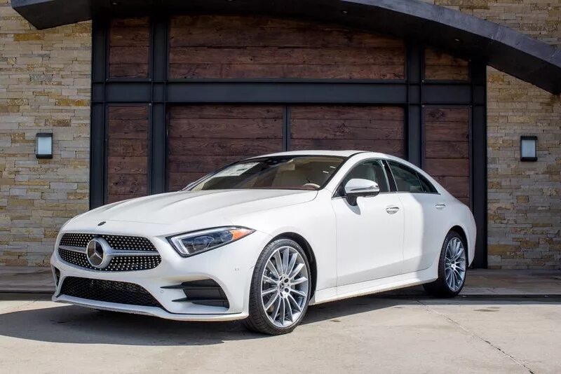 Mercedes benz cls 2020. Mercedes benz cls 450 2020. Mercedes cls 53 amg. Mercedes benz cls 2020. Mercedes benz cls 450 2020.