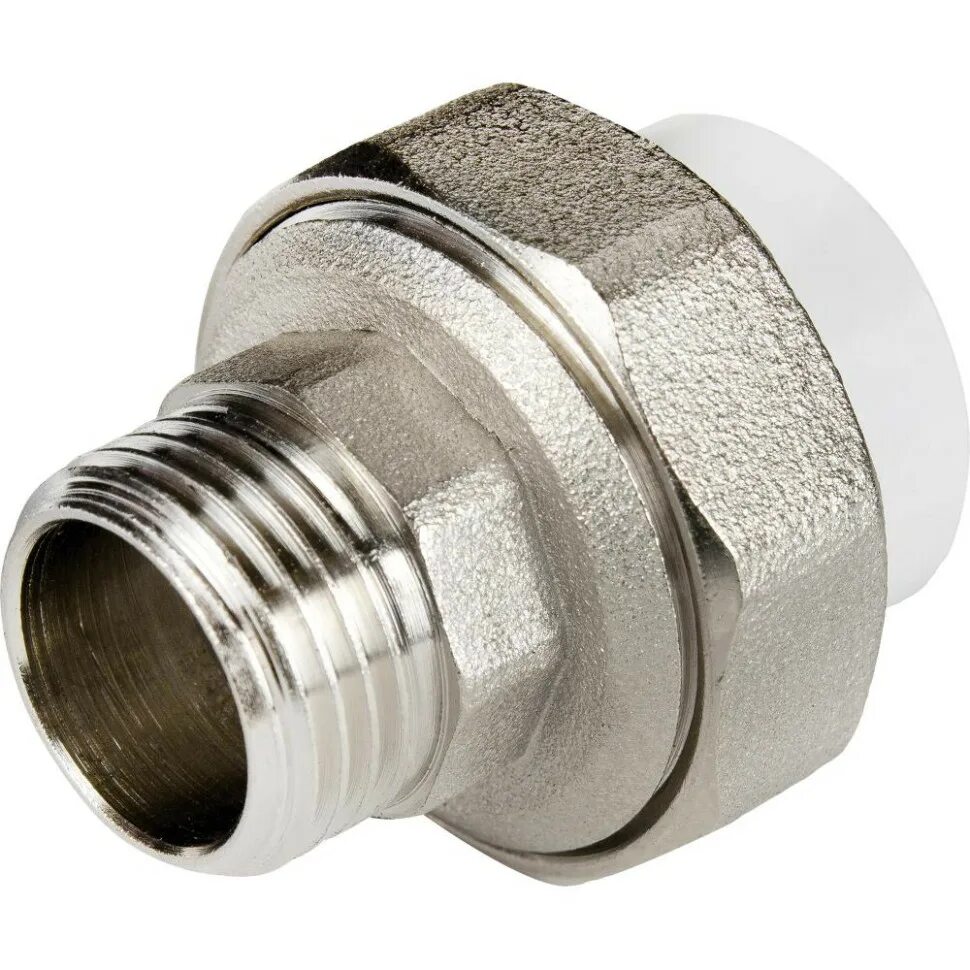 Муфта комбинир. Муфта 20мм х 1/2 hp полипропилен. Муфта ⌀25 мм х 1" полипропилен. Муфта 20 мм х 1 2. Муфта 20 мм х 1 2.