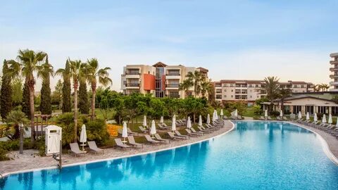 Barut lara туры