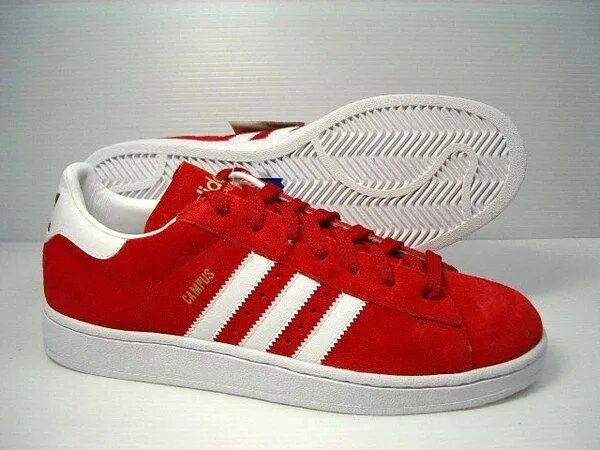 Адидас кроссовки 00s. Adidas Campus 00 красные. Adidas Campus 00s Red. Кеды adidas Campus 00s Red. Adidas Campus 00.