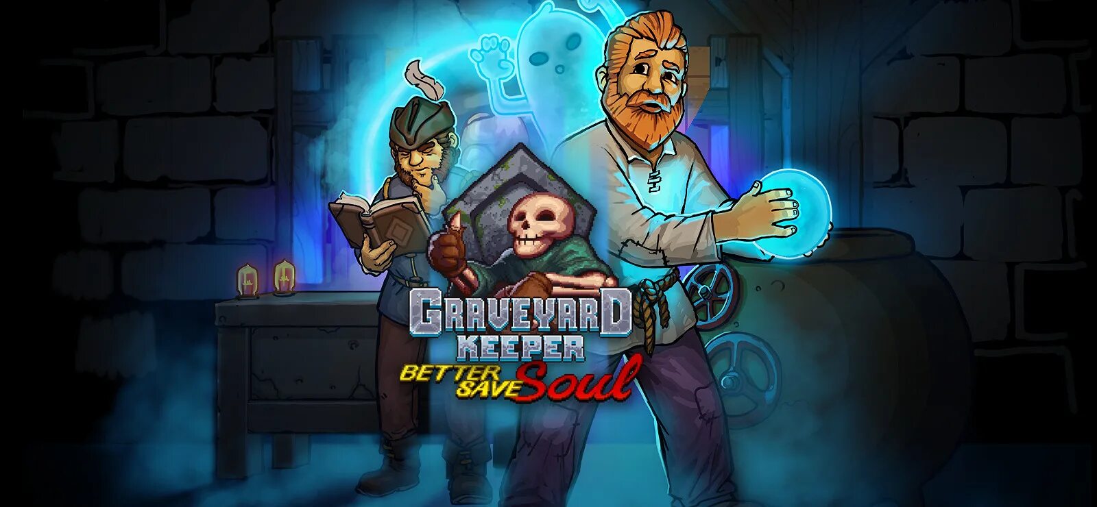Save better. Сумка walmart. Graveyard keeper - better save soul. New year goals. Акции волмарт.