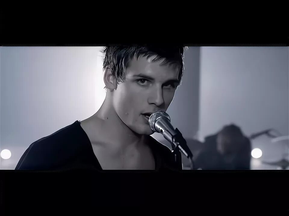 Группа i see stars. Джимми грэгерсон i see stars. Дэвин оливер. Дэвин оливер прическа. I see stars вокалист.