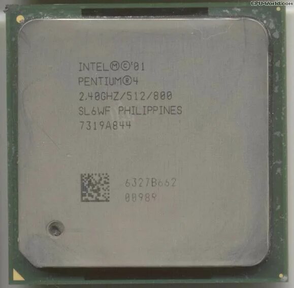 40 ghz. Intel pentium 4 2 ггц. Intel r pentium r. 4 ггц 1м/533. Intel pentium 2.