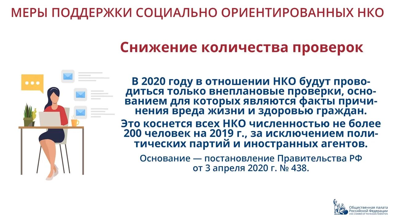 Меры поддержки производителей. Меры поддержки. Меры господдержки НКО. Меры государственной поддержки. Реестр НКО.