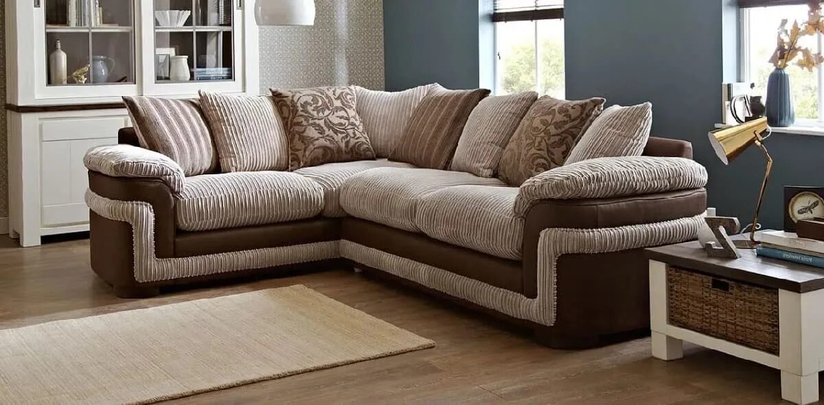 диваны для гостиной. дизайнерские диваны. сайт мебель диван. диван mobel zeit douglas. 101.