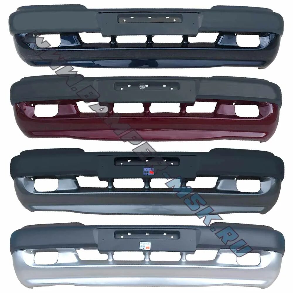 бампер передний шевроле нива артикул. бампер передний нива шевроле 2020. бампер передний шевроле нива артикул. передний бампер на ниву шевроле 2123. бампер нива шевроле бертоне.