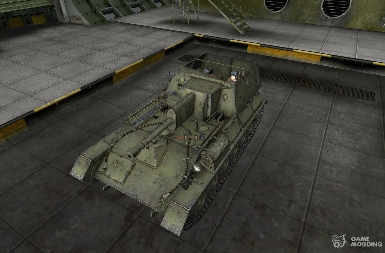 Пт САУ 85б. Су-85б в World of Tanks. Танк Су 85 б. Су 85 броня. Танки су броня