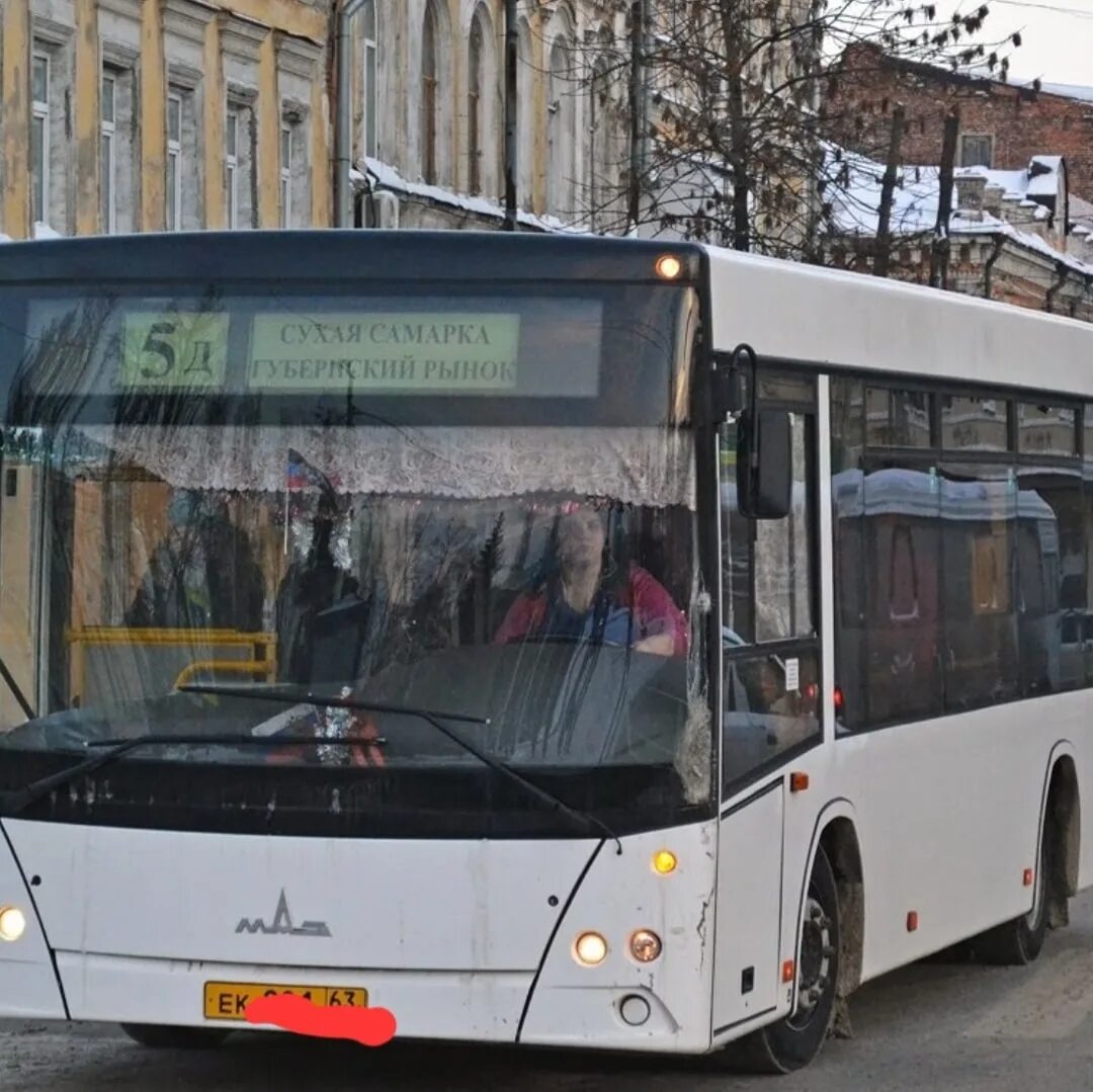 Движение 56 автобус самара. МАЗ 206 Самара. МАЗ 206 Самара маршрут 67. Автобус 5д Самара. МАЗ 206 085 маршрут 5.